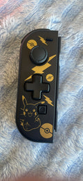 Nintendo Switch Controller
